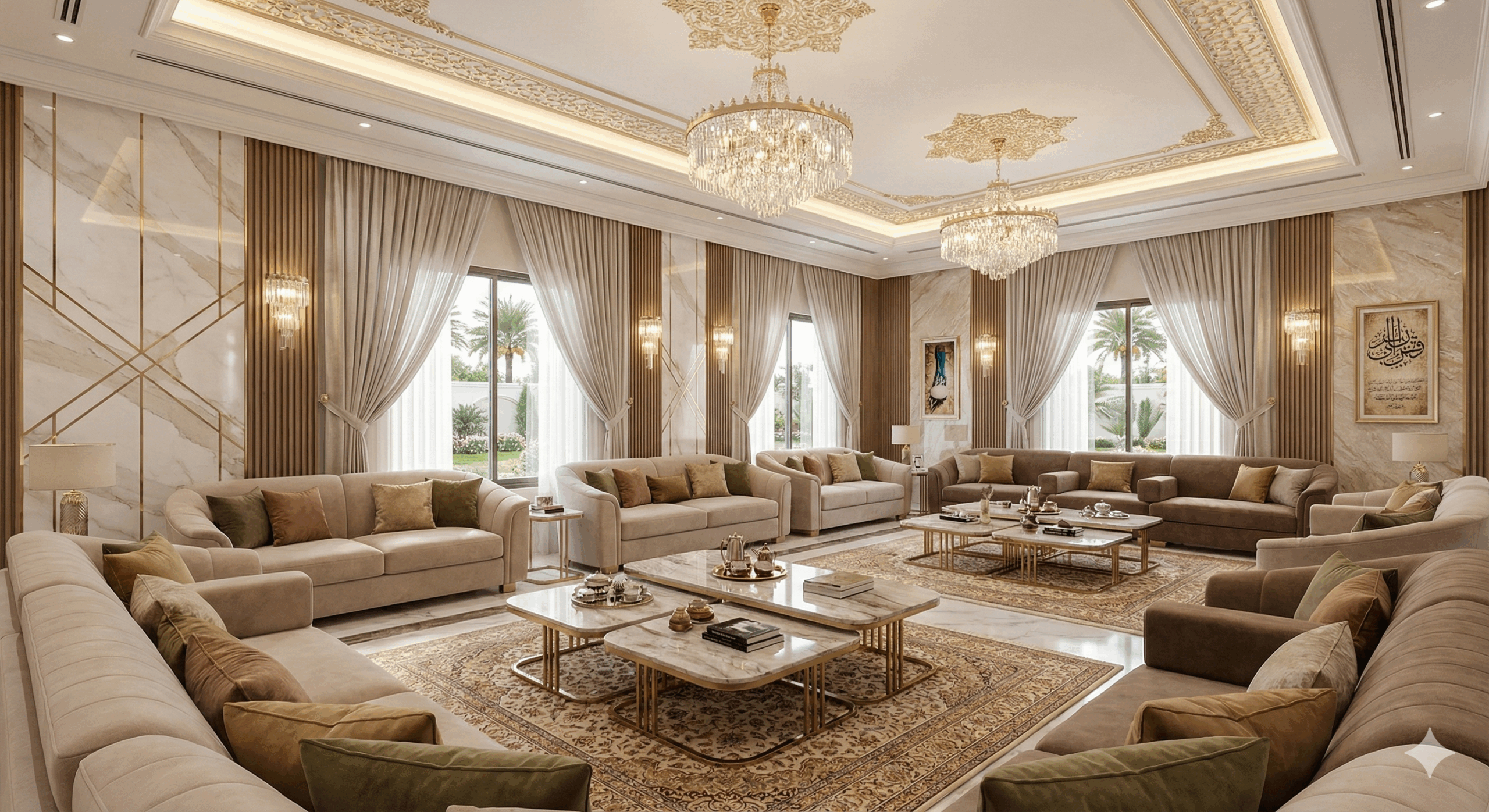 Gemini Generated Image 39gobb39gobb39go Scaled