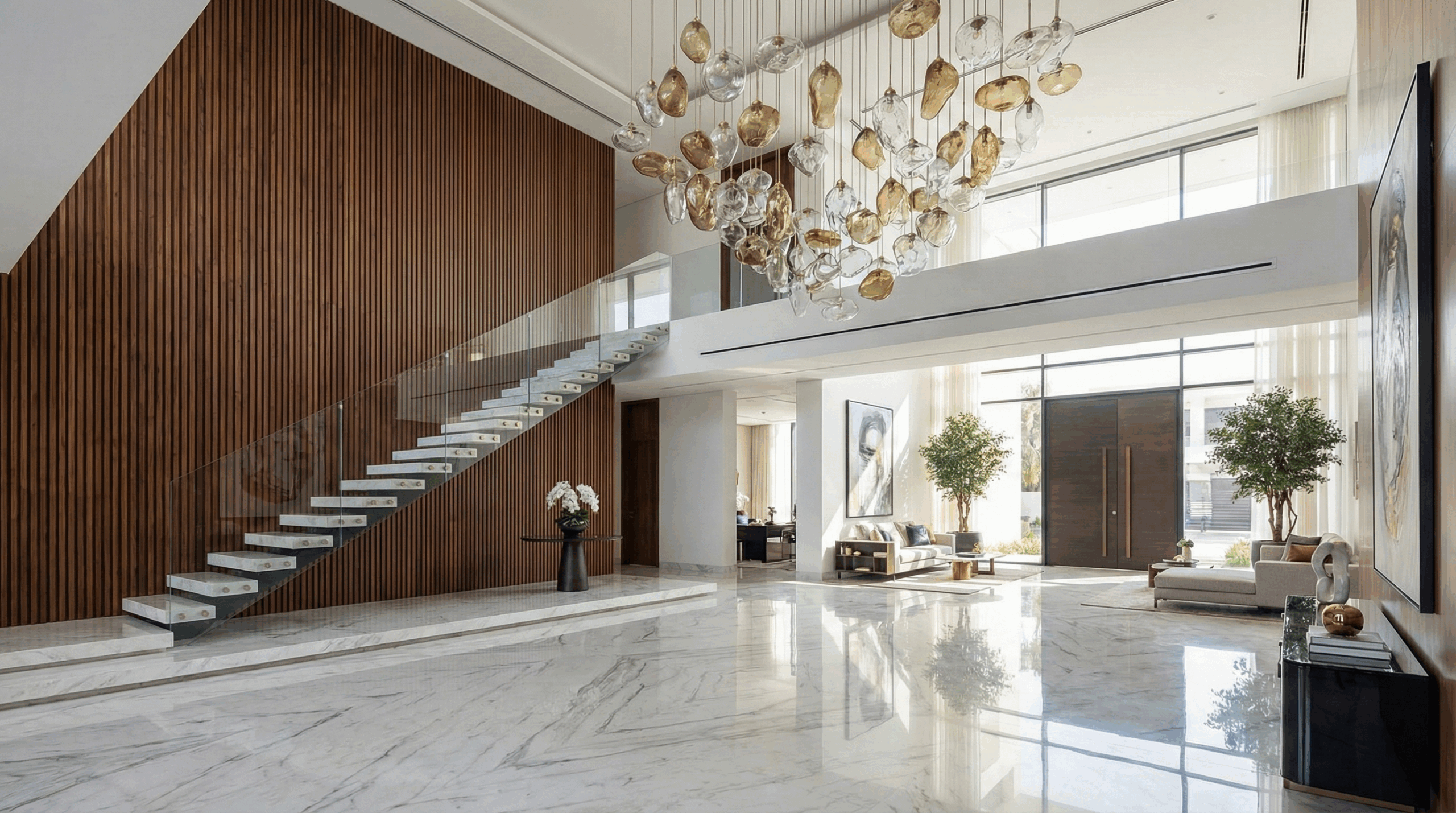 Gemini Generated Image 3z3bwr3z3bwr3z3b 1 Scaled