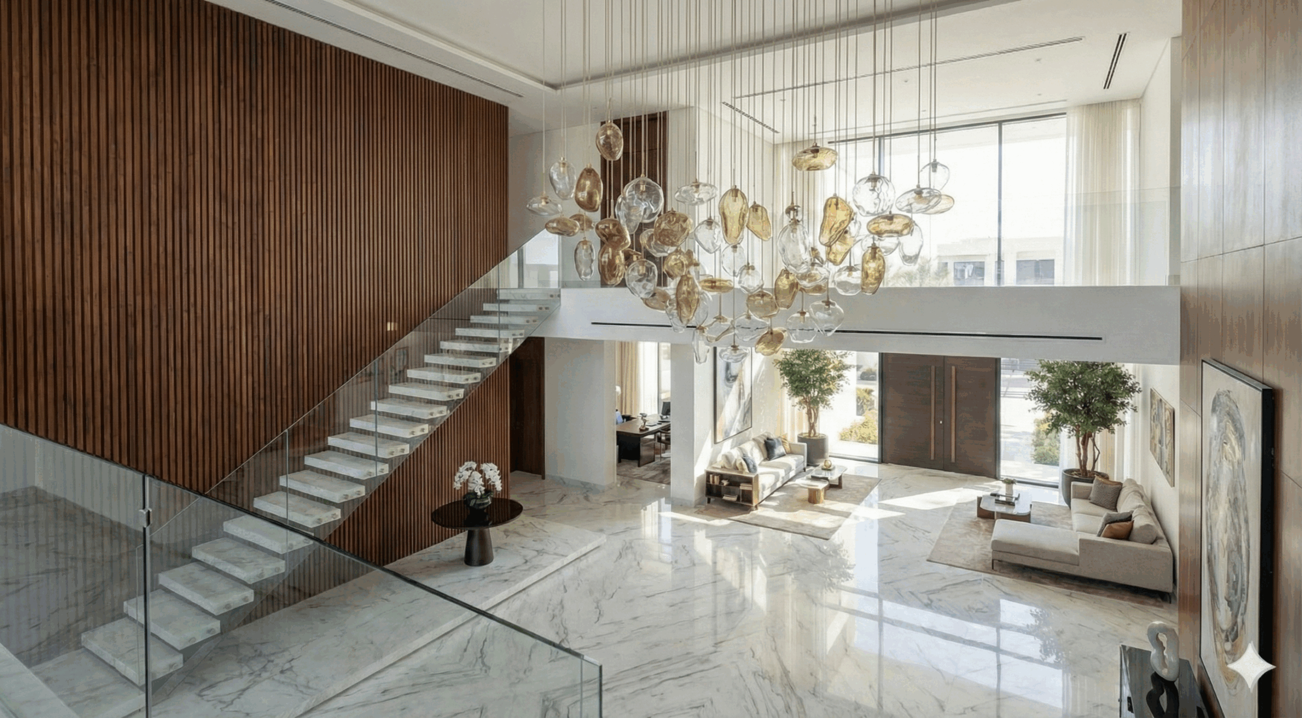 Gemini Generated Image 561or3561or3561o Scaled