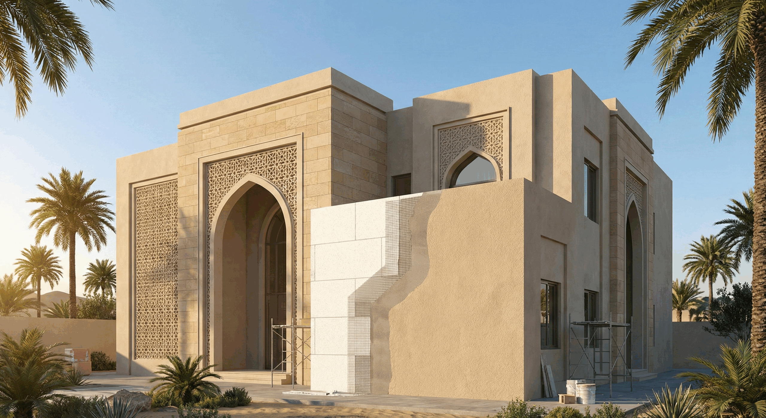 gemini generated image x6ksq6x6ksq6x6ks