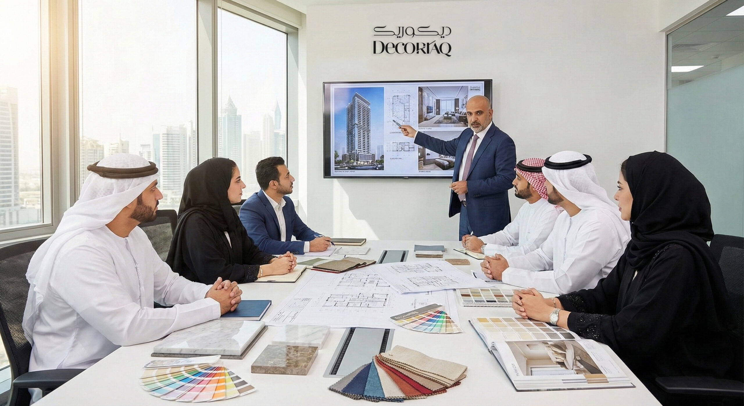 Website Design Scaled