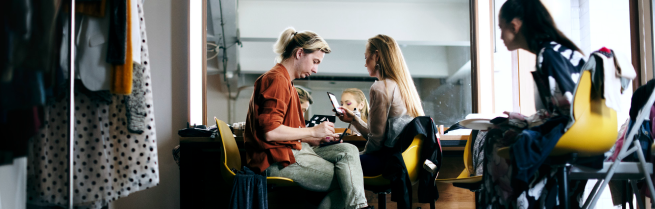 Our Latest Work New Three