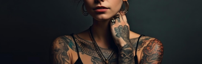 Our Latest Work New Two